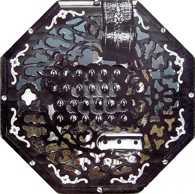 Horslips - Happy To Meet...Sorry To Part download mp3 flac