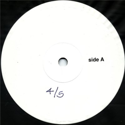 Crystal Jacqueline - Sun Arise download mp3 flac