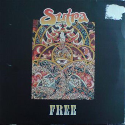 Sutra - Free download mp3 flac