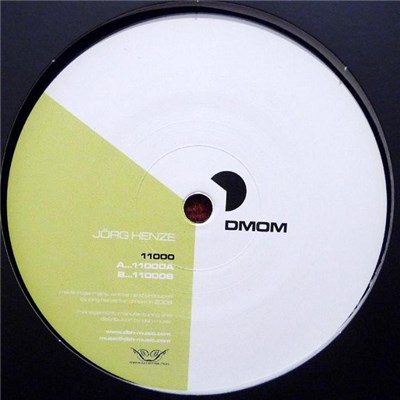 Jörg Henze - 11000 download mp3 flac