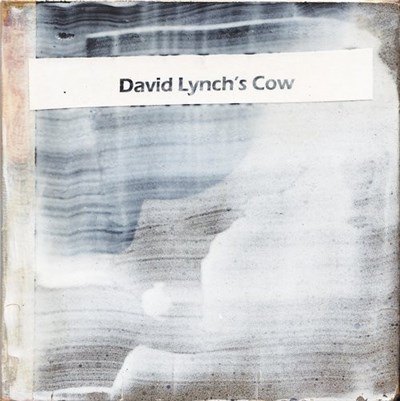 David Lynch's Cow - Untitled download mp3 flac