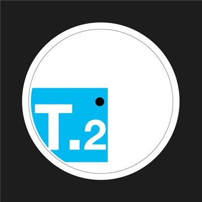 Truncate - Jack download mp3 flac