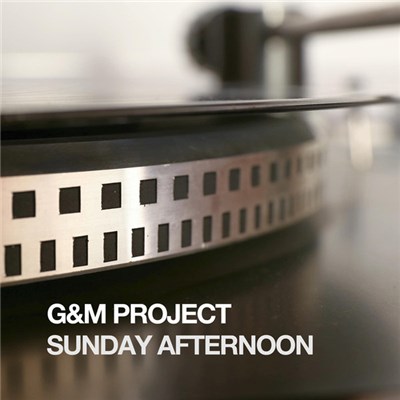 G&M Project - Sunday Afternoon download mp3 flac