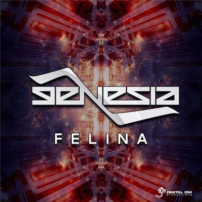 Genesia - Felina download mp3 flac