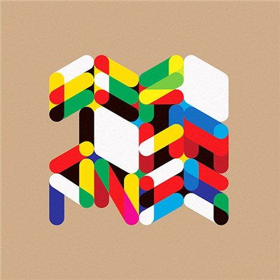Eero Johannes - Eero Johannes download mp3 flac