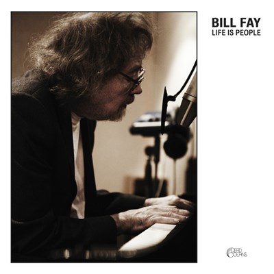 Bill Fay - Life Is People download mp3 flac