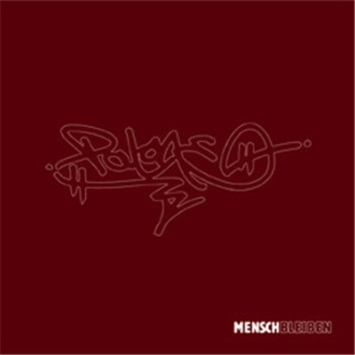 Pal One - Mensch Bleiben EP download mp3 flac