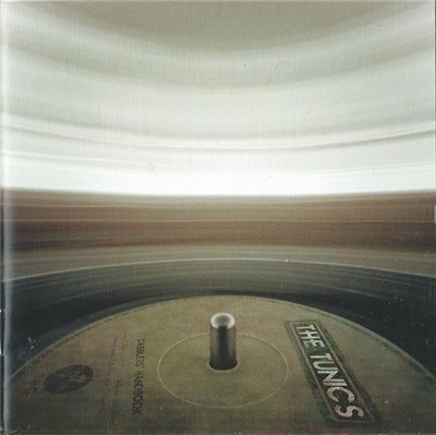 The Tunics - Dabblers' Handbook download mp3 flac