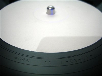 Stars Of The Lid - Maneuvering The Nocturnal Hum (E.P.)+ download mp3 flac