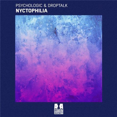 Psychologic & Droptalk - Nyctophilia download mp3 flac