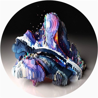 Sensei - Outlet download mp3 flac