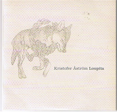 Kristofer Åström - Loupita download mp3 flac