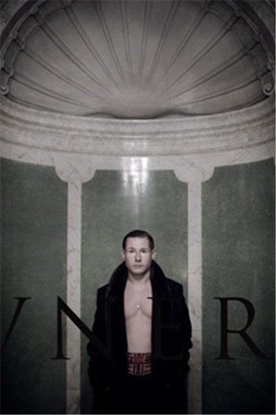Avner - Bed För Mig download mp3 flac