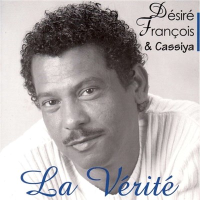 Désiré François & Cassiya - La Vérité download mp3 flac