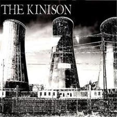 The Kinison - Mortgage Is Bank download mp3 flac