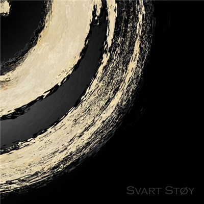 Svart Stoy - Svart Støy download mp3 flac