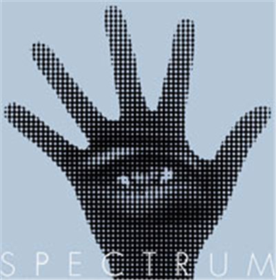 Spectrum - Brazil download mp3 flac