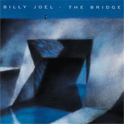Billy Joel - The Bridge download mp3 flac