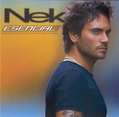 Nek - Esencial download mp3 flac