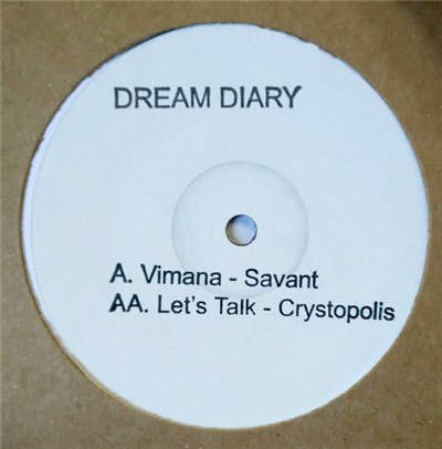 Vimana / Let's Talk - Savant / Crystopolis download mp3 flac