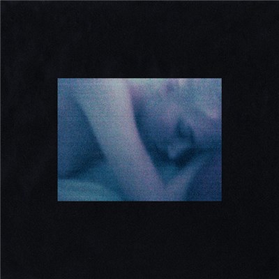 Mmoths - Luneworks download mp3 flac