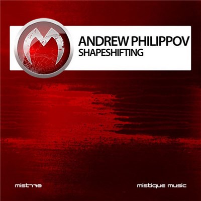 Andrew Philippov - Shapeshifting download mp3 flac