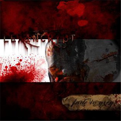 Lexincrypt - Fade To Grey download mp3 flac