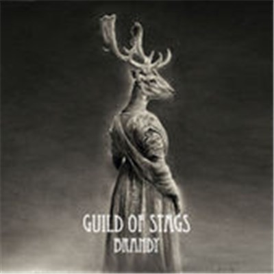 Guild Of Stags - Brandy download mp3 flac