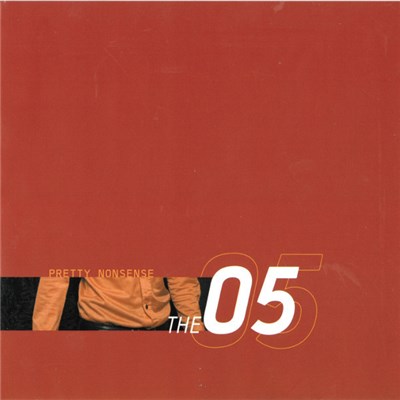 The 05 - Pretty Nonsense download mp3 flac