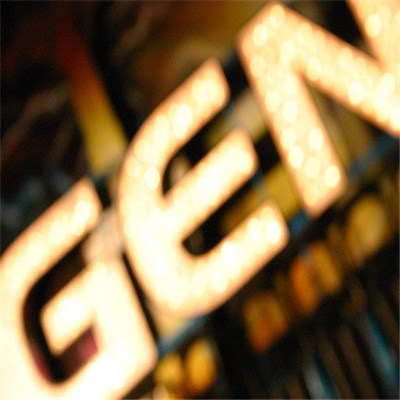 B L A C K I E - Gen download mp3 flac