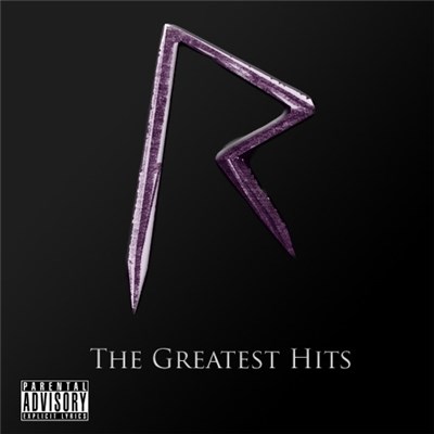 Rihanna - The Greatest Hits download mp3 flac