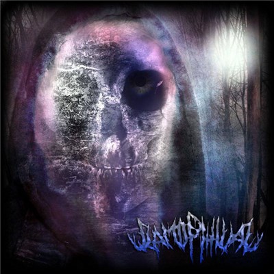 Slamophiliac - Aborted Into Absolute Inexistence download mp3 flac