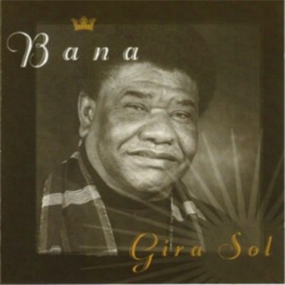 Bana - Gira Sol download mp3 flac