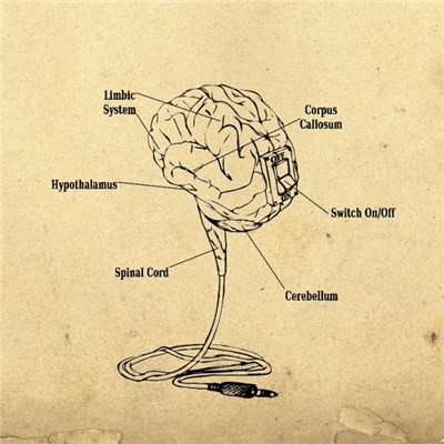 What Else? - A Big Deal Threat Of a Joker download mp3 flac