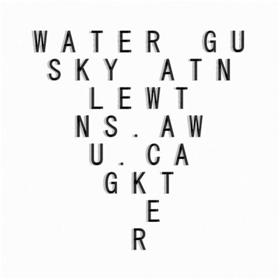 Water Gun Water Gun Sky Attack - Slew download mp3 flac