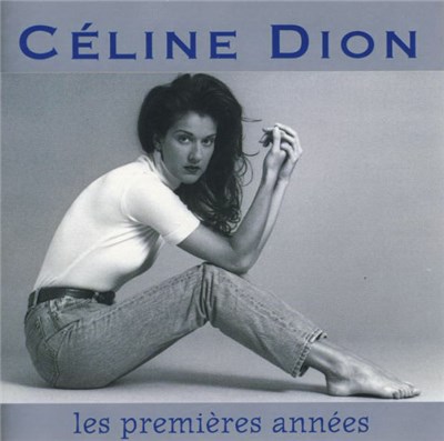 Céline Dion - Les Premieres Années download mp3 flac