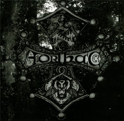 Aorlhac - Opus I download mp3 flac