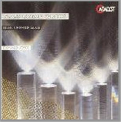 Philip Glass / Donald Joyce - Glass Organ Works - Music Of Philip Glass download mp3 flac