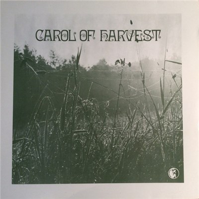Carol Of Harvest - Carol Of Harvest download mp3 flac