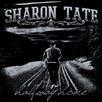 Sharon Tate - Halfway Home download mp3 flac