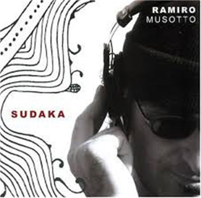 Ramiro Musotto - Sudaka download mp3 flac