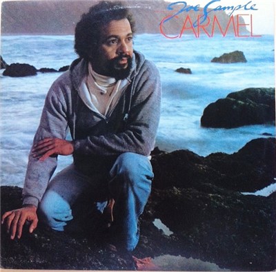 Joe Sample - Carmel download mp3 flac