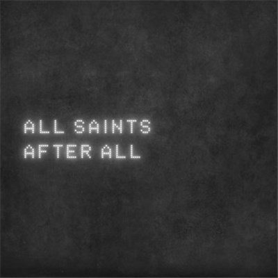 All Saints - After All download mp3 flac