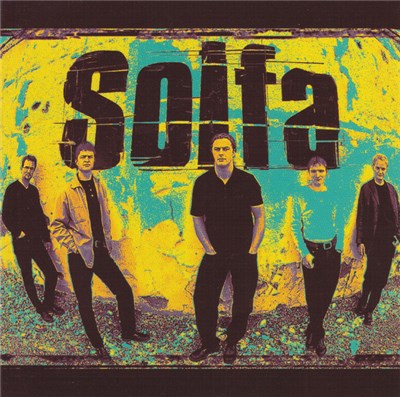 Solfa - Solfa download mp3 flac