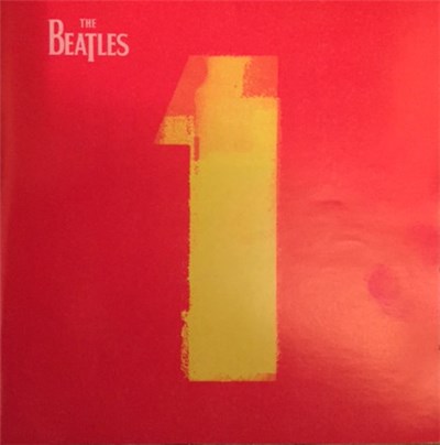 The Beatles download mp3 flac