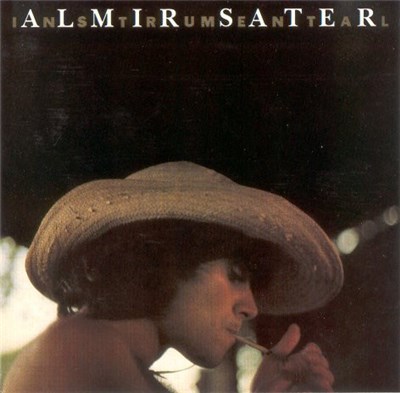 Almir Sater - Almir Sater Instrumental download mp3 flac