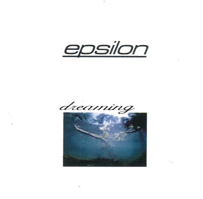 Epsilon - Dreaming download mp3 flac