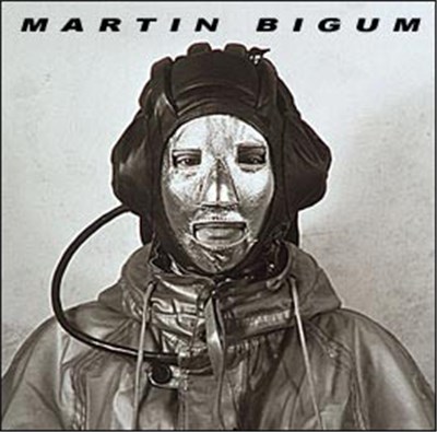 Martin Bigum - Overmorgen download mp3 flac