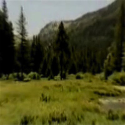 Peasants - Outlands download mp3 flac