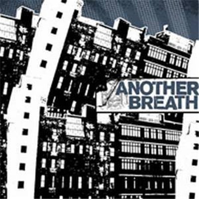 Another Breath - Mill City download mp3 flac